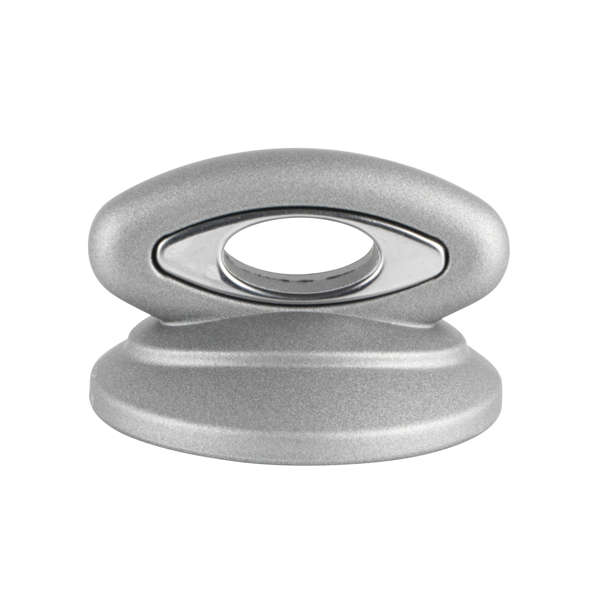 Shop Megastone Pan Lid Knob
